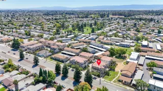 Photo #1: 41118920 Listing