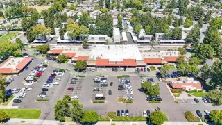 Photo #3: 41118920 Listing