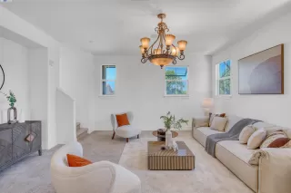 Photo #6: 41118920 Listing