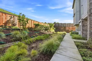 Photo #2: 41118945 Listing 