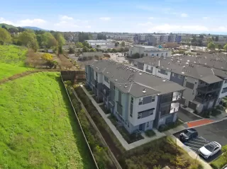 Photo #3: 41118945 Listing 