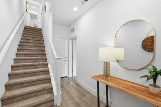 Photo #6: 41118945 Listing 