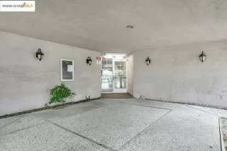 Photo #2: 41118973 Listing