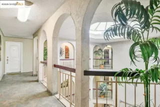 Photo #4: 41118973 Listing