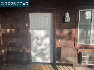 Photo #4: 41118982 Listing 