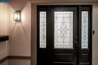 Photo #3: 41118990 Listing