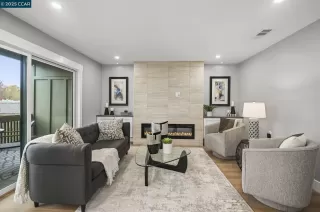 Photo #5: 41118990 Listing