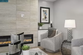 Photo #6: 41118990 Listing