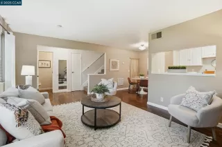 Primary Photo for MLS#: 41119008