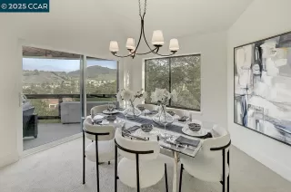 Photo #2: 41119013 Listing