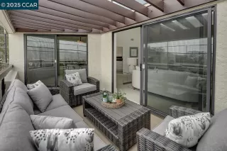 Photo #5: 41119013 Listing