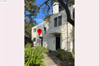 Photo #1: 41119028 Listing