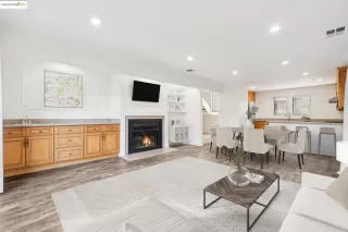 Photo #3: 41119028 Listing