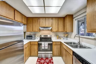 Photo #3: 41119037 Listing