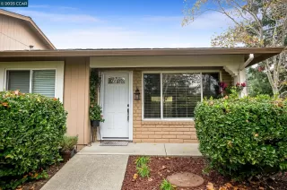 Browse active condo listings in FOUNTAINHEAD