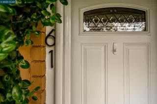 Photo #2: 41119040 Listing