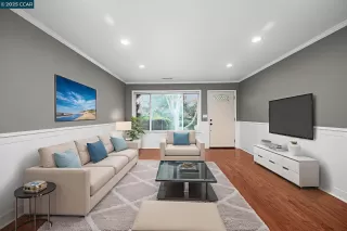 Photo #4: 41119040 Listing