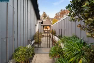 Photo #2: 41119041 Listing