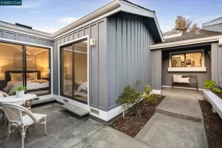 Photo #4: 41119041 Listing