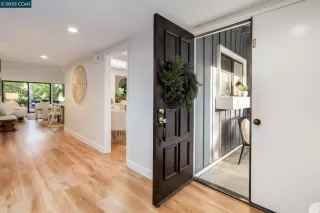 Photo #5: 41119041 Listing