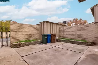 Photo #2: 41119046 Listing