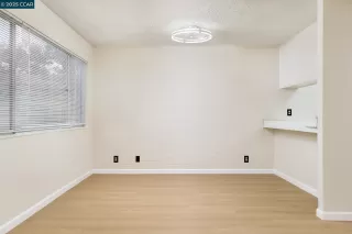 Photo #3: 41119046 Listing