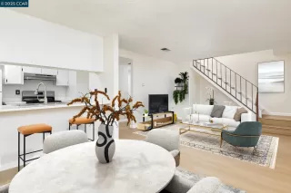 Photo #6: 41119046 Listing