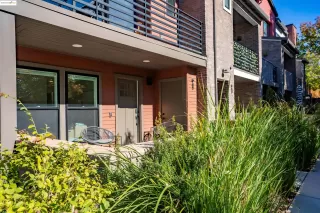 Photo #3: 41119048 Listing