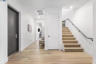 Photo #1: 41119066 Listing