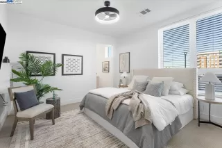 Photo #2: 41119066 Listing