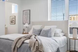 Photo #3: 41119066 Listing