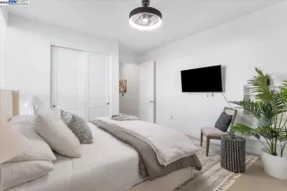 Photo #4: 41119066 Listing