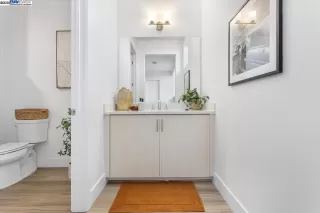 Photo #5: 41119066 Listing