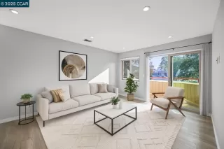 Primary Photo for MLS#: 41119067