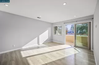 Photo #1: 41119067 Listing 