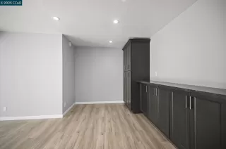 Photo #4: 41119067 Listing 