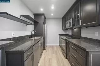 Photo #6: 41119067 Listing 