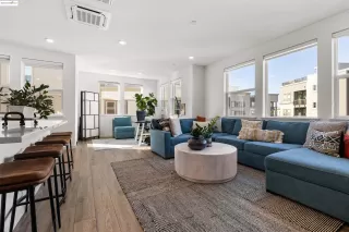 Photo #1: 41119080 Listing