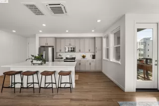 Photo #4: 41119080 Listing