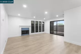 Photo #3: 41119082 Listing