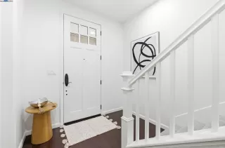 Photo #3: 41119101 Listing