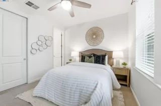 Photo #5: 41119101 Listing