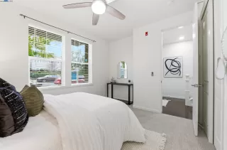 Photo #6: 41119101 Listing