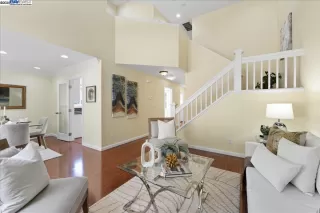 Primary Photo for MLS#: 41119107