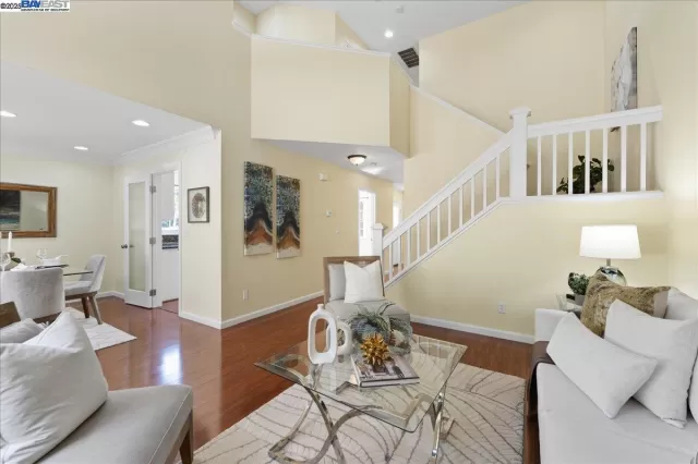 MLS: 41119107 Condo For Sale