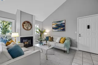 Photo #1: 41119123 Listing