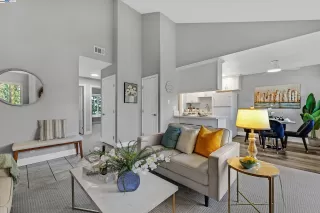 Photo #2: 41119123 Listing