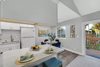 Photo #3: 41119123 Listing