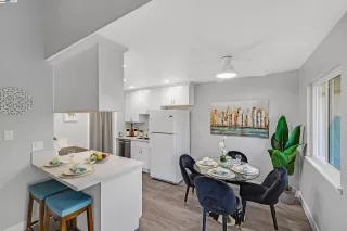 Photo #4: 41119123 Listing