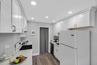 Photo #5: 41119123 Listing